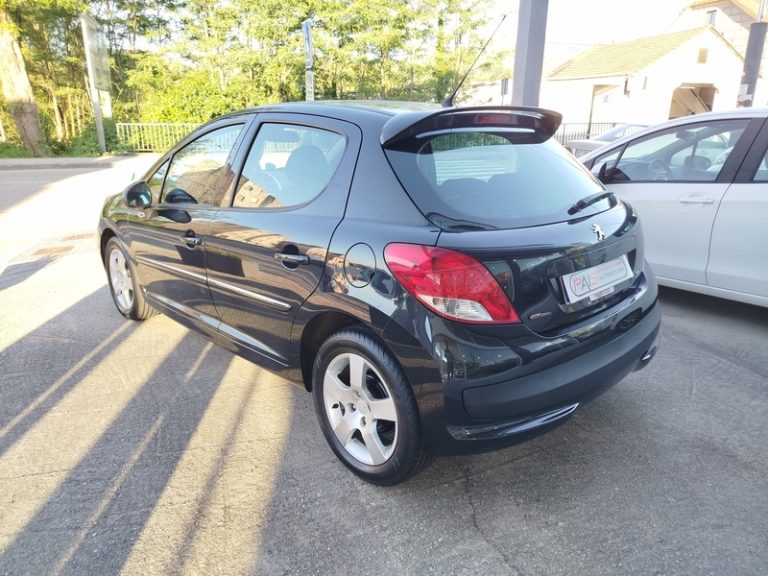 peugeot-207-segunda-mano-vigo-4