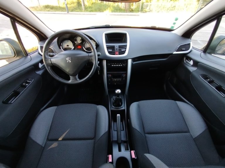 peugeot-207-segunda-mano-vigo-5