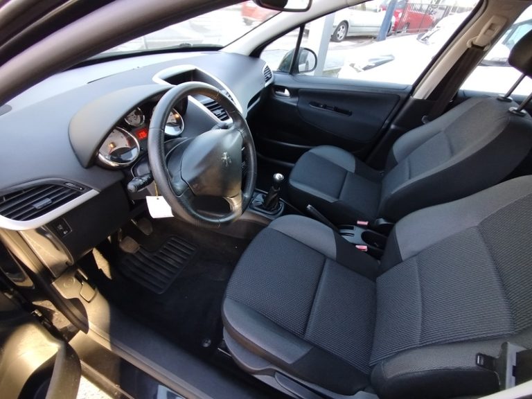 peugeot-207-segunda-mano-vigo-7