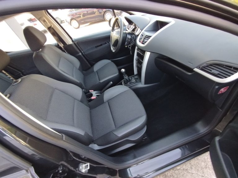 peugeot-207-segunda-mano-vigo-8