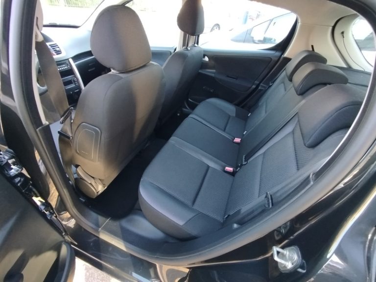 peugeot-207-segunda-mano-vigo-9