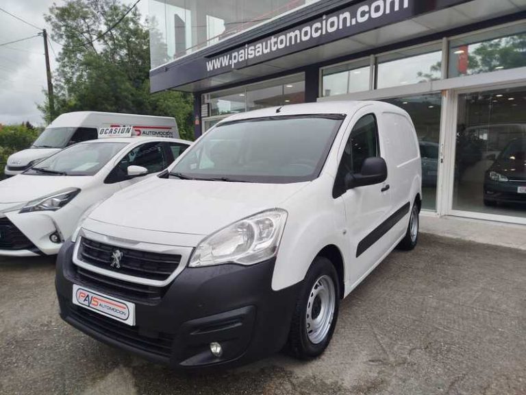peugeot-partner-segunda-mano-vigo-1