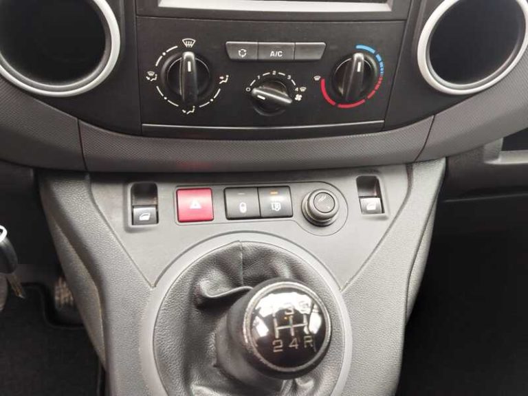 peugeot-partner-segunda-mano-vigo-11