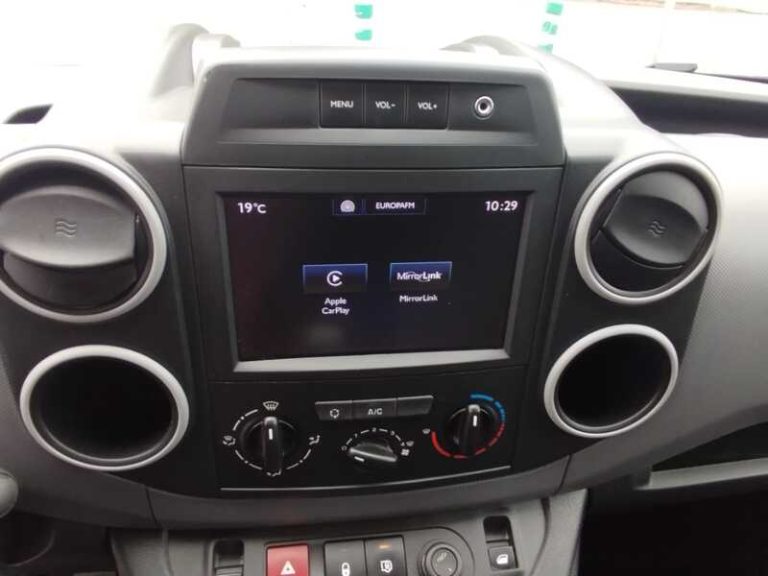 peugeot-partner-segunda-mano-vigo-13