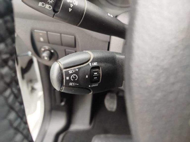 peugeot-partner-segunda-mano-vigo-14