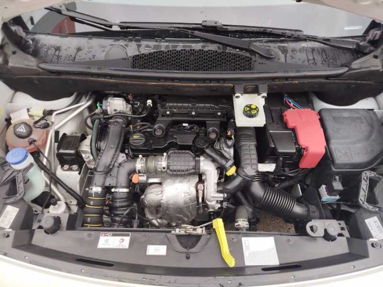 peugeot-partner-segunda-mano-vigo-19