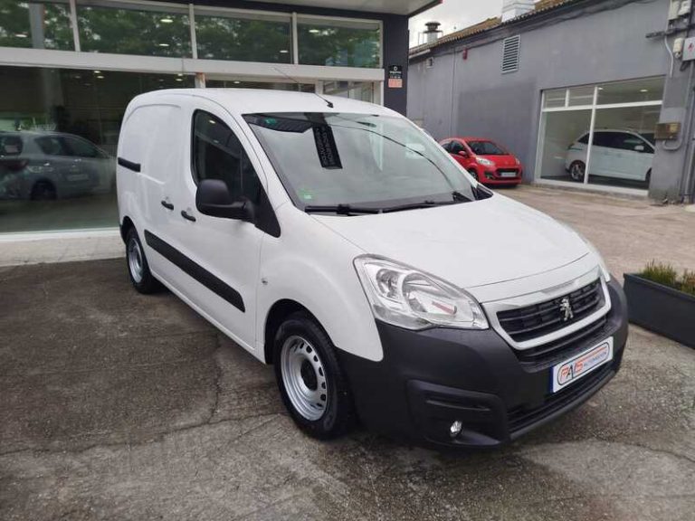 peugeot-partner-segunda-mano-vigo-2
