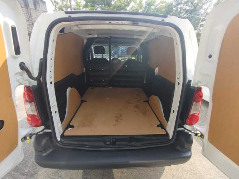 peugeot-partner-segunda-mano-vigo-20