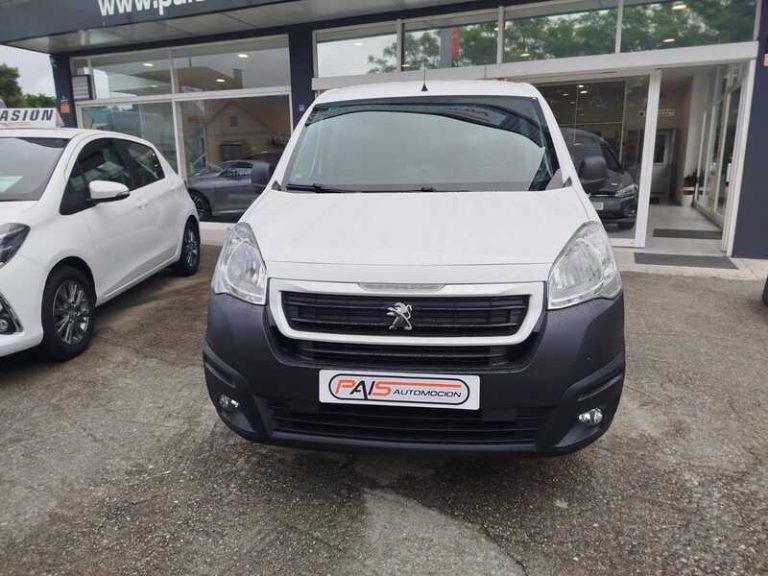peugeot-partner-segunda-mano-vigo-22