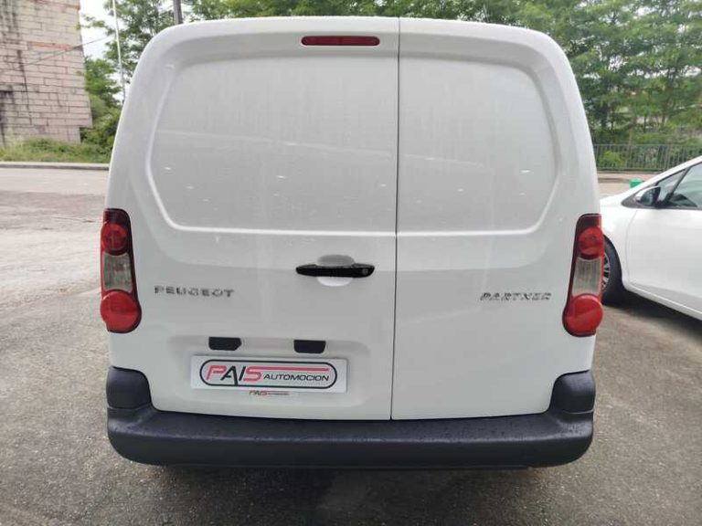 peugeot-partner-segunda-mano-vigo-23