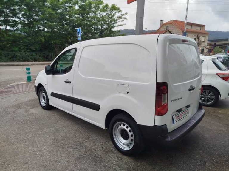 peugeot-partner-segunda-mano-vigo-3