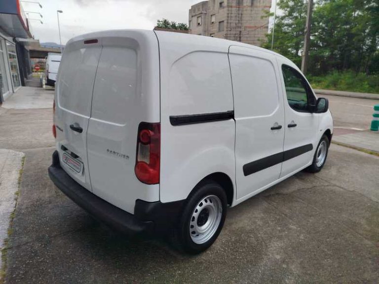peugeot-partner-segunda-mano-vigo-4