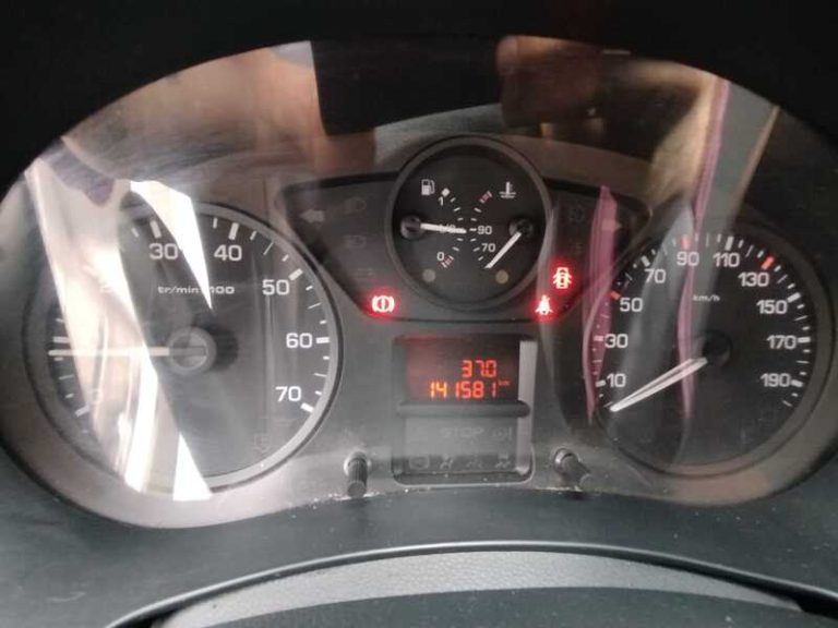 peugeot-partner-segunda-mano-vigo-6