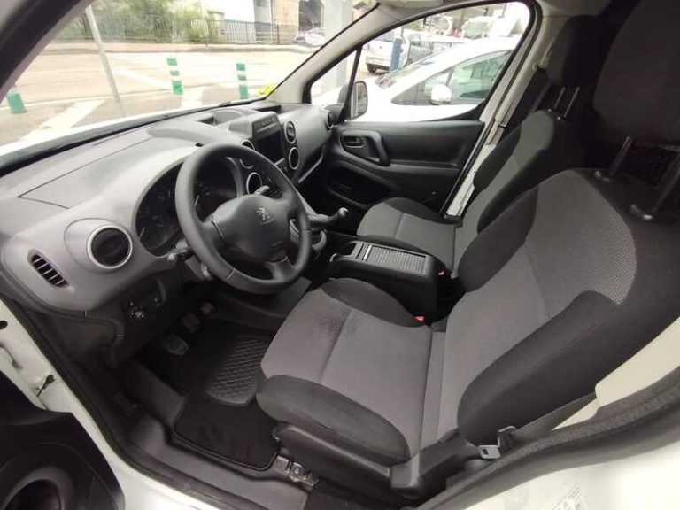 peugeot-partner-segunda-mano-vigo-7