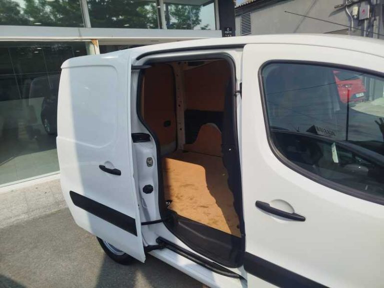 peugeot-partner-segunda-mano-vigo-9