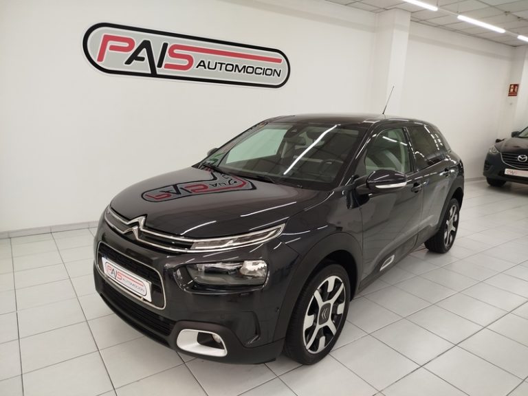 citroen-c4-cactus-segunda-mano-vigo-1