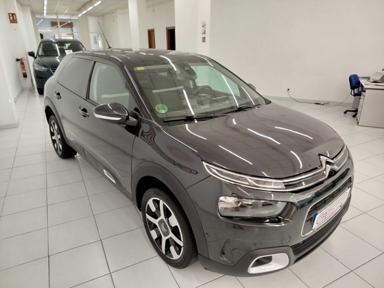 citroen-c4-cactus-segunda-mano-vigo-2
