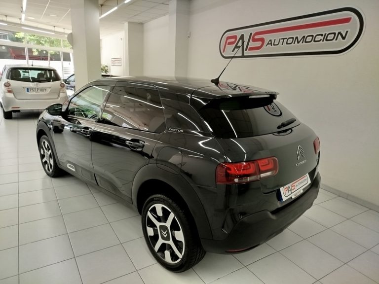 citroen-c4-cactus-segunda-mano-vigo-3