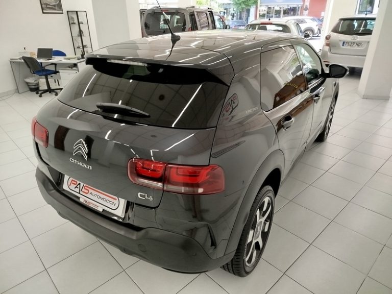 citroen-c4-cactus-segunda-mano-vigo-4