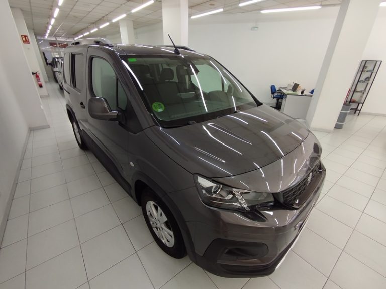 peugeot-rifter-segunda-mano-vigo-2