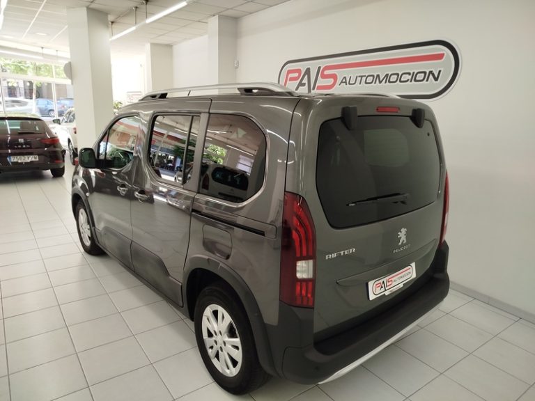 peugeot-rifter-segunda-mano-vigo-3