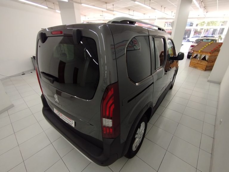peugeot-rifter-segunda-mano-vigo-4