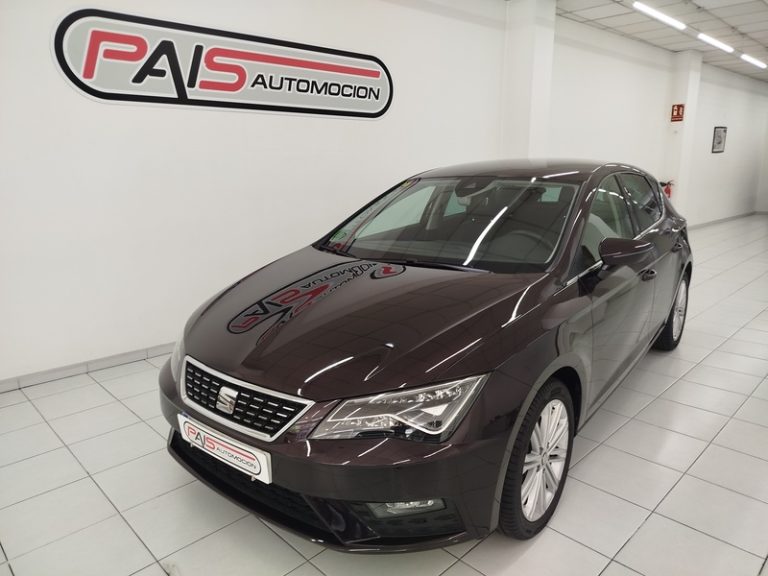 seat-leon-segunda-mano-vigo-1