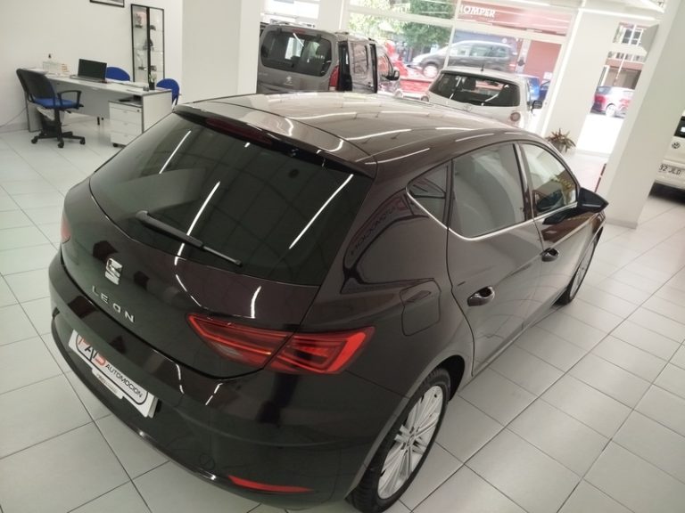 seat-leon-segunda-mano-vigo-3