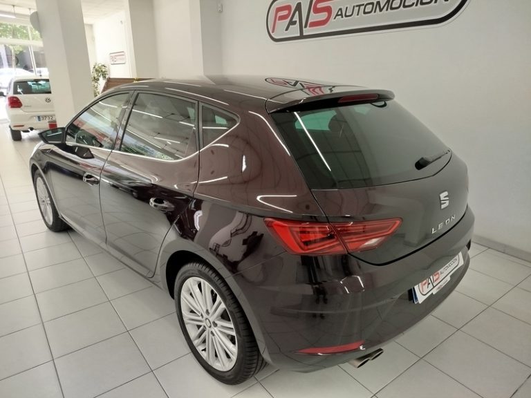 seat-leon-segunda-mano-vigo-4