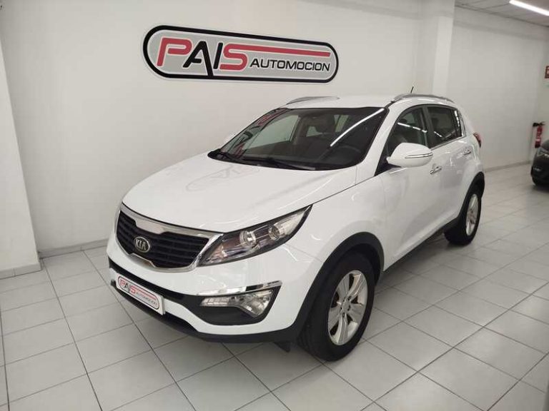 kia-sportage-segunda-mano-vigo-1