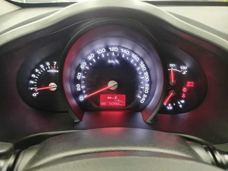 kia-sportage-segunda-mano-vigo-5
