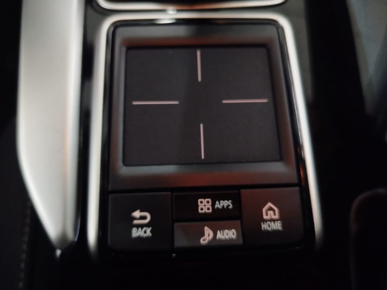 mitsubishi-eclipse-cross-segunda-mano-15b