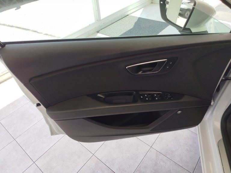 seat-leon-st-segunda-mano-vigo-23