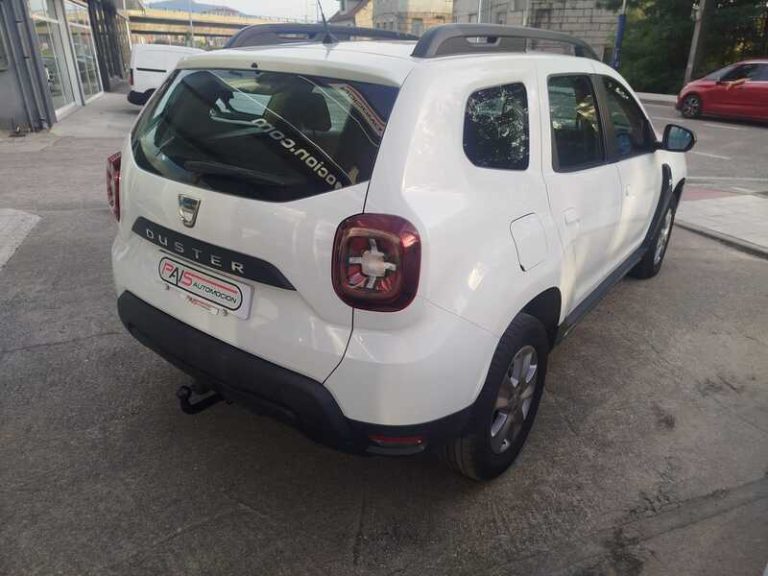 dacia-duster-segunda-mano-vigo-4