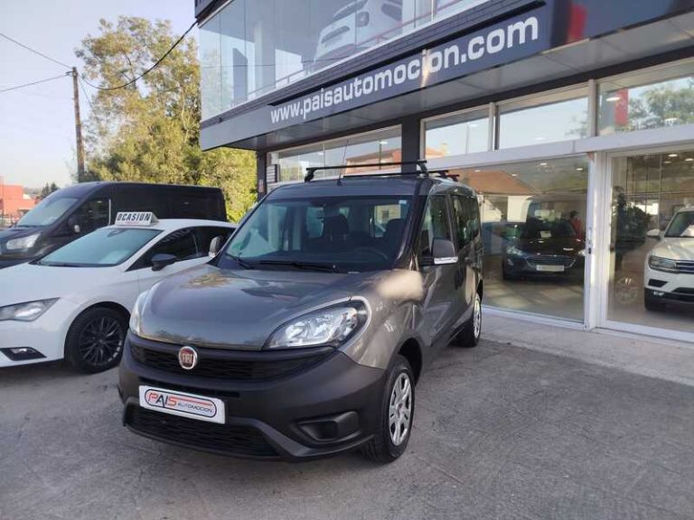 fiat-doblo-segunda-mano-vigo-1
