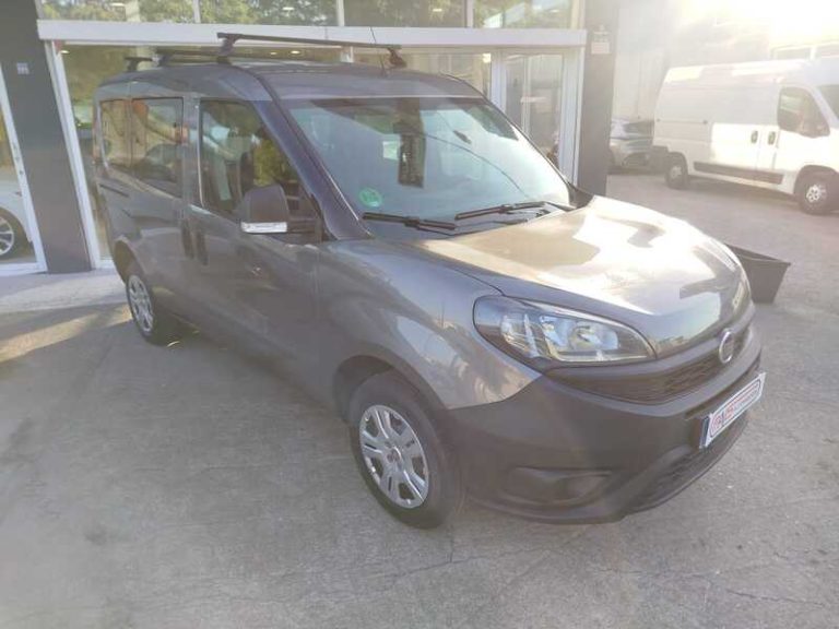 fiat-doblo-segunda-mano-vigo-2