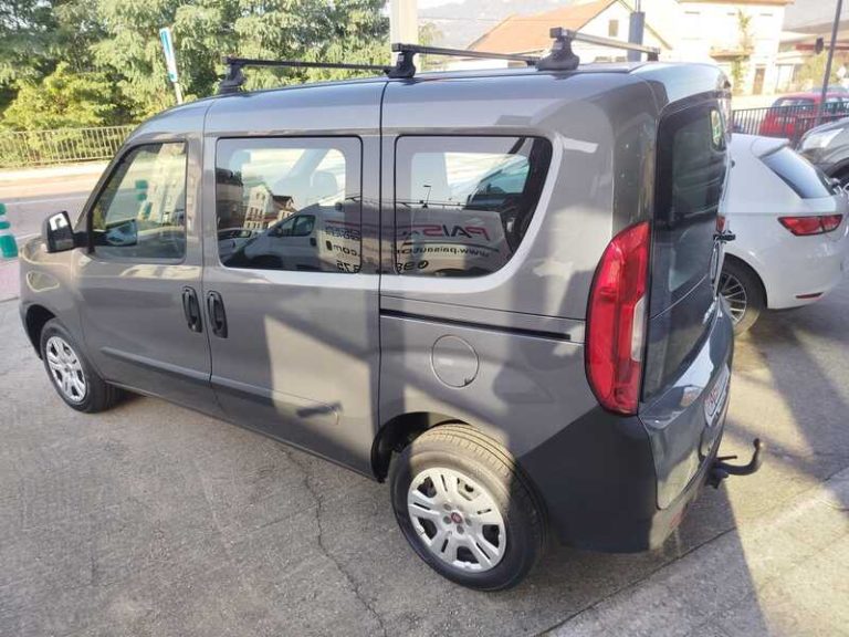 fiat-doblo-segunda-mano-vigo-3