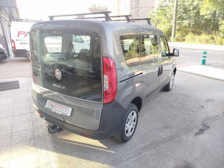 fiat-doblo-segunda-mano-vigo-4