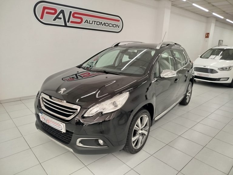 peugeot-2008-segunda-mano-vigo-1