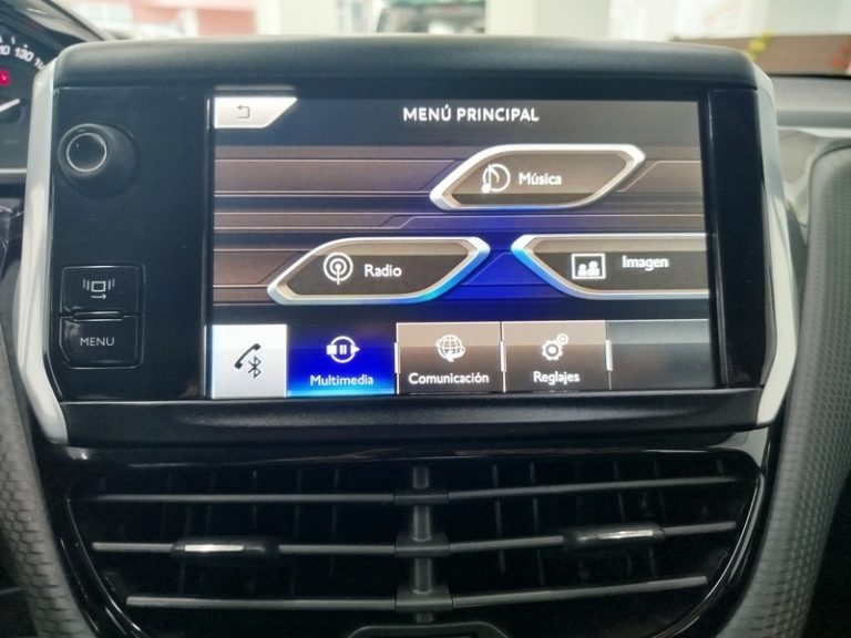 peugeot-2008-segunda-mano-vigo-14