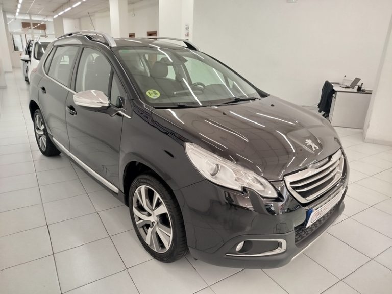 peugeot-2008-segunda-mano-vigo-2