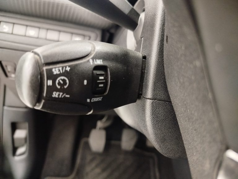 peugeot-2008-segunda-mano-vigo-20