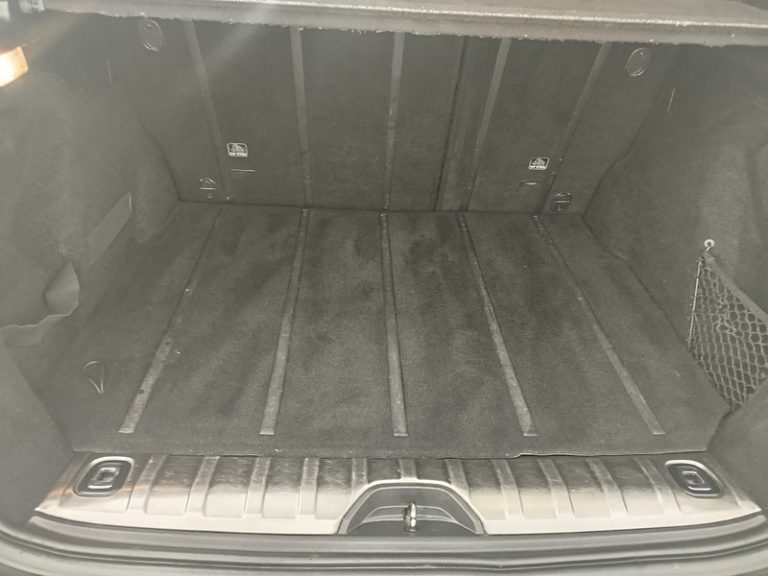 peugeot-2008-segunda-mano-vigo-29