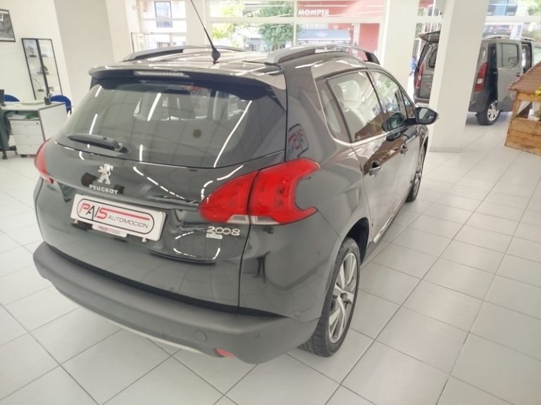 peugeot-2008-segunda-mano-vigo-4