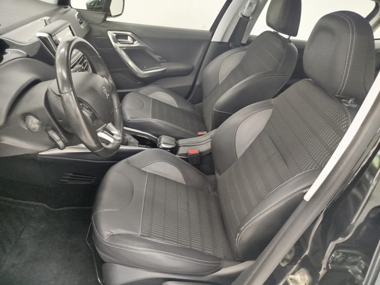 peugeot-2008-segunda-mano-vigo-7