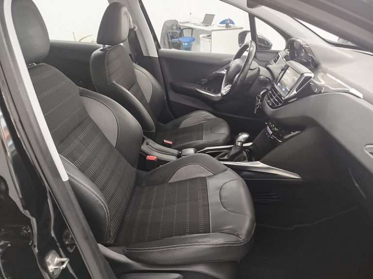 peugeot-2008-segunda-mano-vigo-8