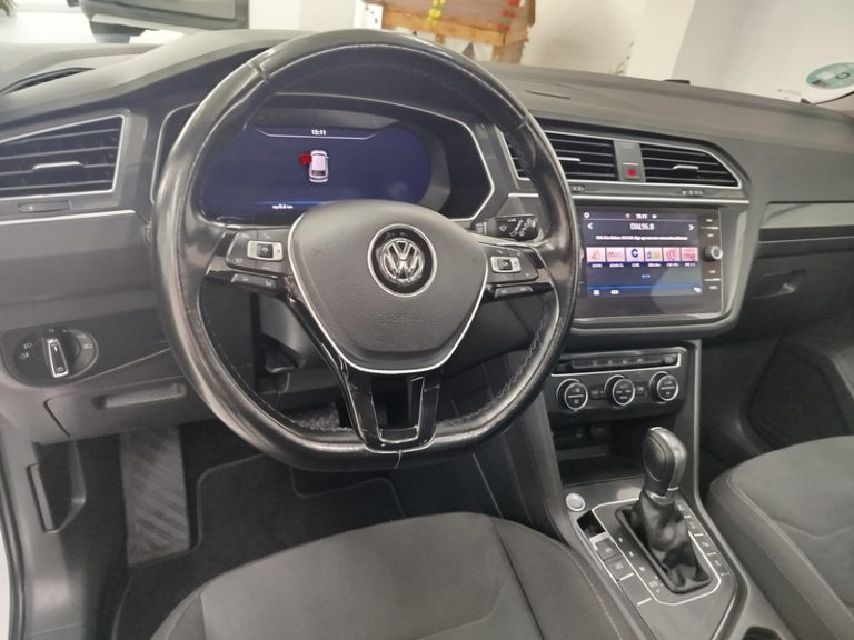 volkswagen-tiguan-segunda-mano-vigo-11