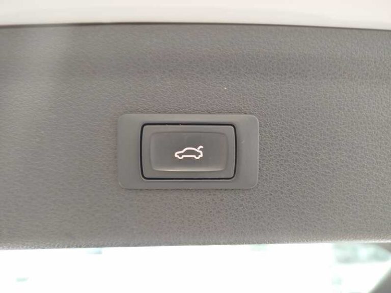 audi-q3-segunda-mano-vigo-22