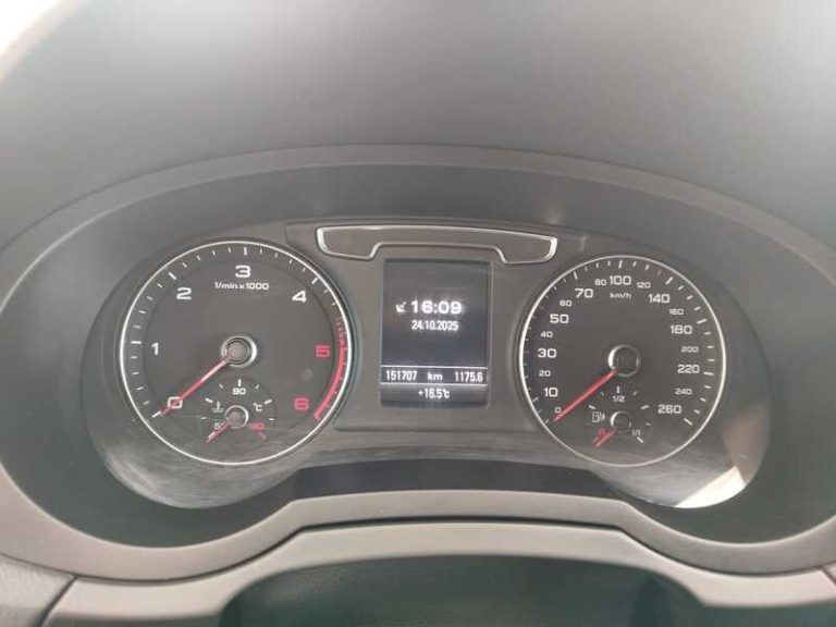 audi-q3-segunda-mano-vigo-6