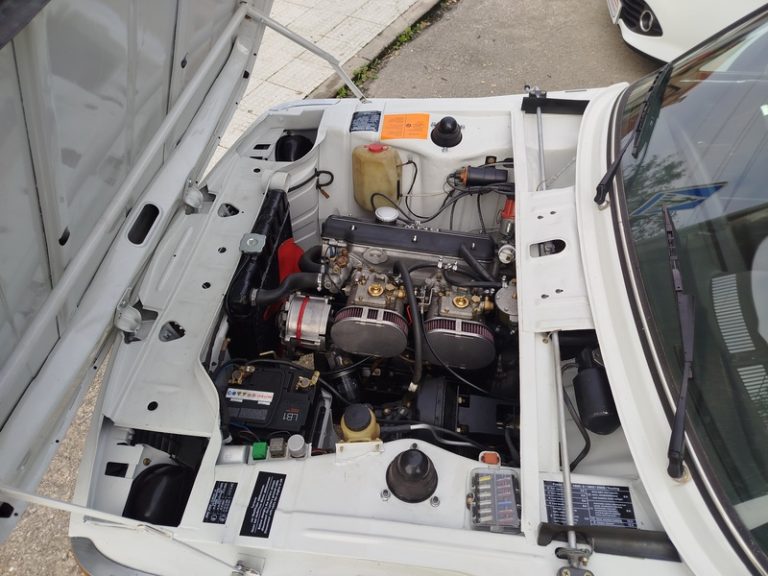 bmw-2002-en-venta-11